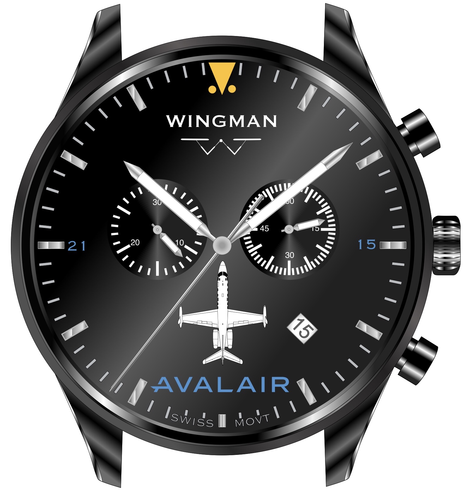 68C8DAA7-5B53-4494-8DC6-07780E0564CC