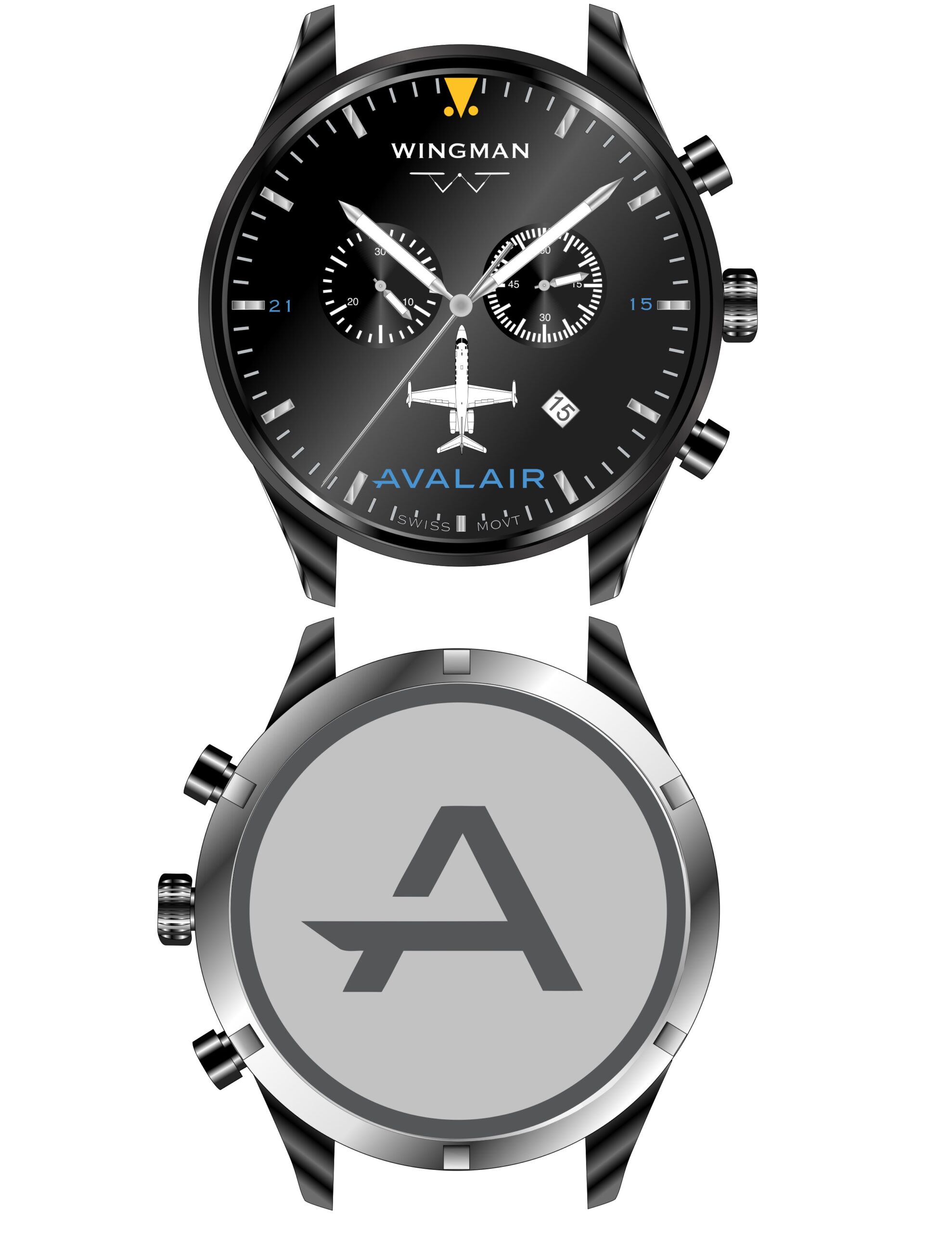 8917DFC8-9251-473A-A164-72CFAC1B640D