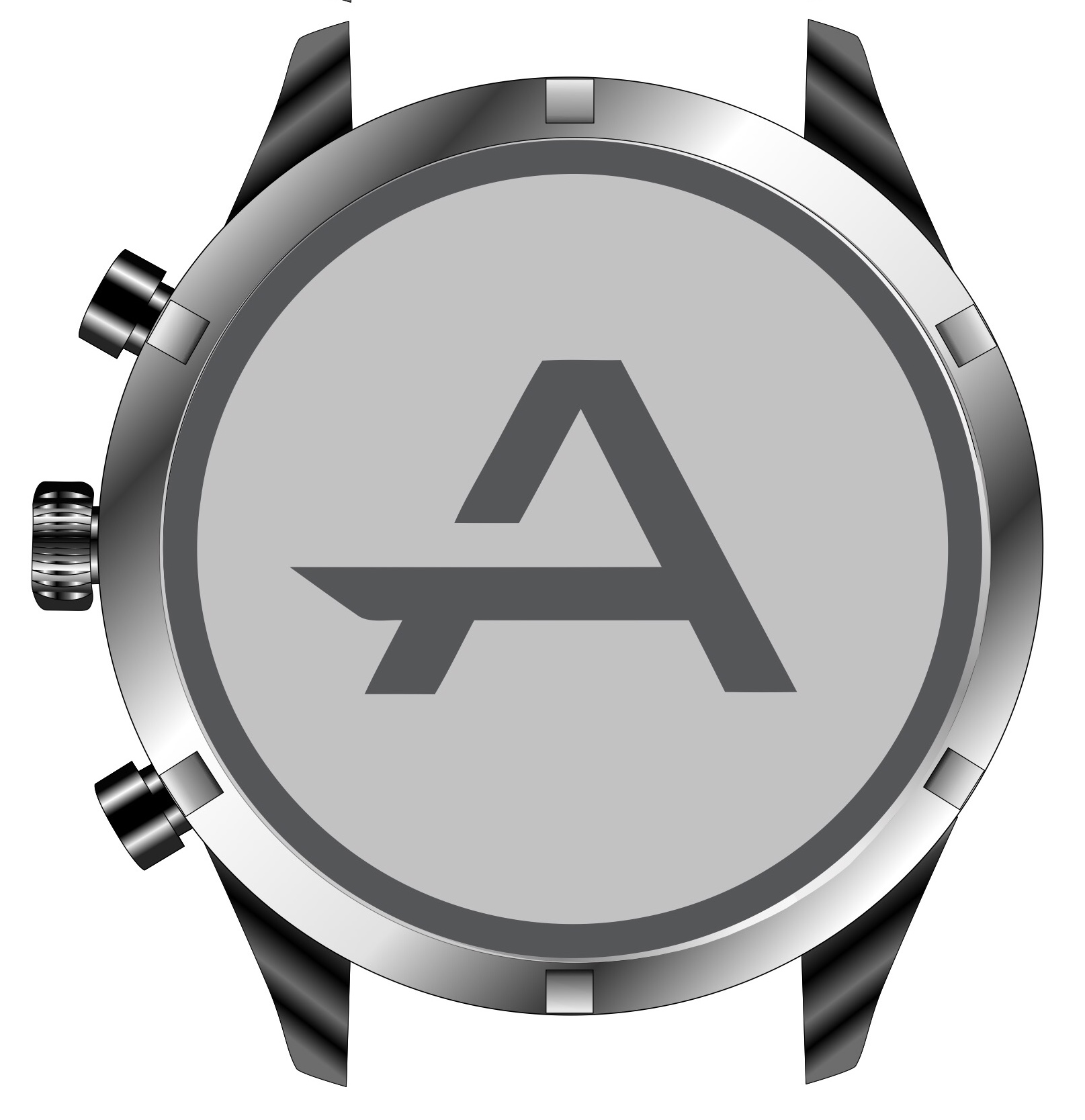 AF52EDA6-DF66-4185-9195-FBC28E64C9A5